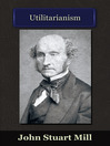 Utilitarianism (eBook)